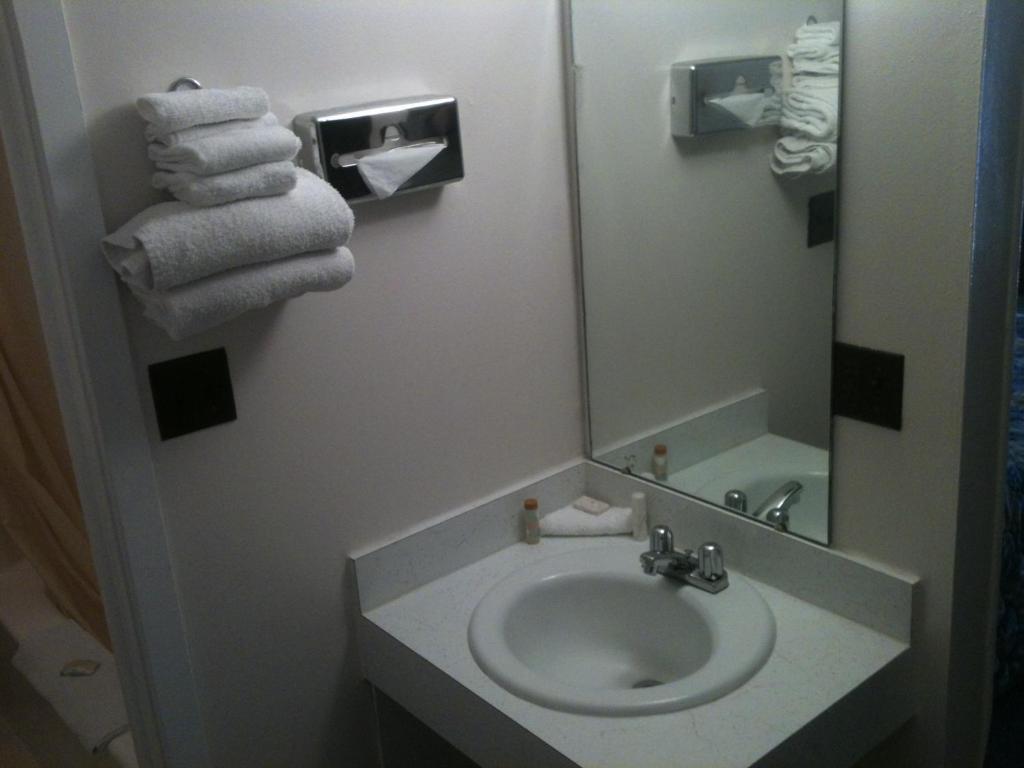 Teton Gables Motel แจ็กสัน ห้อง รูปภาพ