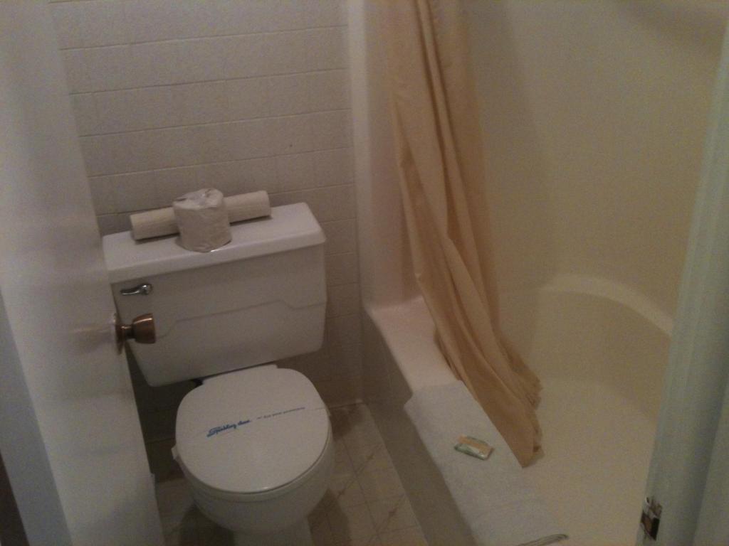 Teton Gables Motel แจ็กสัน ห้อง รูปภาพ