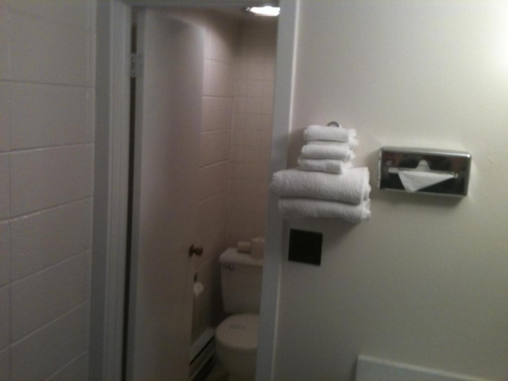 Teton Gables Motel แจ็กสัน ห้อง รูปภาพ